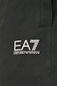 Pamučna trenirka EA7 Emporio Armani 8NPV51.PJ05Z