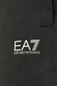 EA7 Emporio Armani pamut melegitő