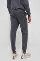 Oblečenie EA7 Emporio Armani - Nohavice 8NPP60.PJ05Z sivá
