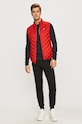EA7 Emporio Armani - Spodnie 8NPP60.PJ05Z 8NPP60.PJ05Z czarny AA00