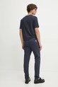 Odzież Levi's - Spodnie 17199.0013 granatowy
