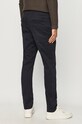 Îmbrăcăminte G-Star pantaloni D14027.C072.4213 bleumarin