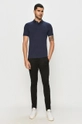 G-Star Raw - Spodnie D16985.C106.B564 czarny