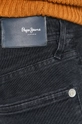 Pepe Jeans - Nohavice Stanley Pánsky