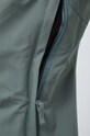 Quiksilver pantaloni EQYTP03146 verde