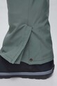 Quiksilver pantaloni EQYTP03146