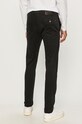 Oblečení Joop! - Kalhoty 30023721 černá