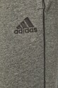 Oblečení adidas Performance - Kalhoty CV3752 CV3752 šedá