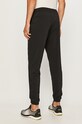 adidas - Spodnie DQ3057 DQ3057 czarny AW20