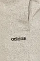 сірий adidas - Штани