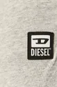 sivá Diesel - Nohavice