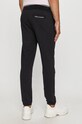 Одежда Armani Exchange - Брюки 8NZP82.ZJH3Z тёмно-синий