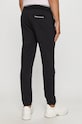 Oblečenie Armani Exchange - Nohavice 8NZP82.ZJH3Z tmavomodrá