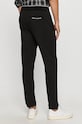 Одежда Armani Exchange - Брюки 8NZP82.ZJH3Z чёрный