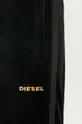 Diesel - Штани Чоловічий