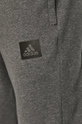 сірий adidas - Штани