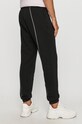 Îmbrăcăminte adidas Originals - Pantaloni GD9310 GD9310 negru