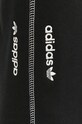 adidas Originals - Kalhoty GD9310 černá GD9310
