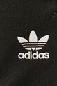 adidas Originals - Kalhoty GF0210 GF0210 černá