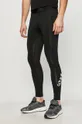 fekete adidas Performance - Legging GC8252 Férfi