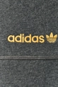 adidas Originals - Брюки Мужской