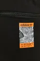 čierna adidas Originals - Nohavice GD5986