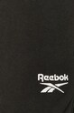 Oblečení Reebok Classic - Kalhoty FT7327 FT7327 černá
