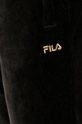 Fila - Nohavice  75% Bavlna, 25% Polyester