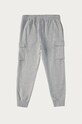 Îmbrăcăminte Nike Sportswear - Pantaloni CD3129 gri