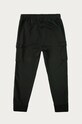 Îmbrăcăminte Nike Sportswear - Pantaloni CD3129 negru
