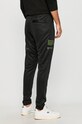 Odzież Nike Sportswear - Spodnie CU3898 czarny
