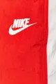 červená Nike Sportswear - Nohavice