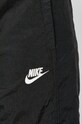 Nike Sportswear - Pantaloni negru CU4313