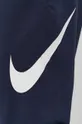 Nike - Παντελόνι CU6775 Ανδρικά