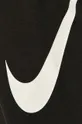 μαύρο Nike - Παντελόνι