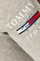 szürke Tommy Sport - Nadrág