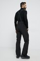 Îmbrăcăminte Protest pantaloni Owens 4791900 negru