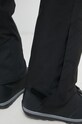 Protest pantaloni Owens 4791900