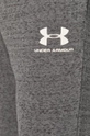 sivá Under Armour - Nohavice 1329289.012