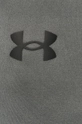 szary Under Armour - Spodnie 1357121.012