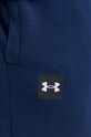 Under Armour - Παντελόνι σκούρο μπλε 1357128.408