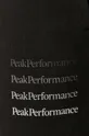 Peak Performance - Nohavice  80% Bavlna, 20% Polyester