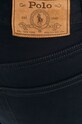 Polo Ralph Lauren - Nohavice tmavomodrá 710817700003