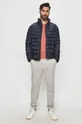 Polo Ralph Lauren - Spodnie 710793939002 szary