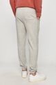 Polo Ralph Lauren - Spodnie 710793939002 60 % Bawełna, 40 % Poliester