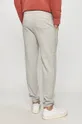 Polo Ralph Lauren - Παντελόνι  60% Βαμβάκι, 40% Πολυεστέρας