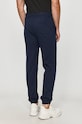 Odzież Polo Ralph Lauren - Spodnie 710793939003 710793939003 granatowy