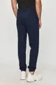Polo Ralph Lauren - Spodnie 710793939003 60 % Bawełna, 40 % Poliester