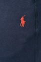Polo Ralph Lauren - Nadrág sötétkék 710793939003