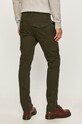 Îmbrăcăminte Produkt by Jack & Jones - Pantaloni 12166426 verde